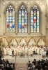 Ordination Mass 2018